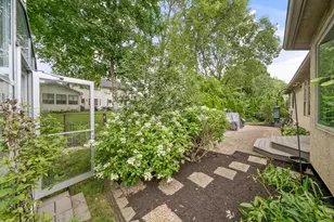 982 Adin Trail, Columbus, OH 43235 - Photo 68
