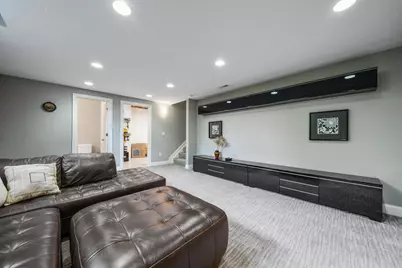 982 Adin Trail, Columbus, OH 43235 - Photo 54