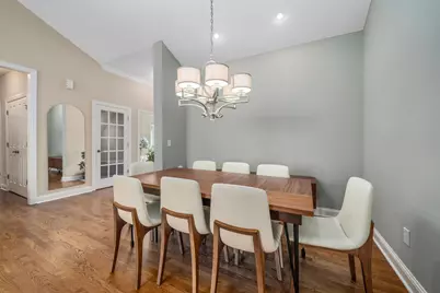 982 Adin Trail, Columbus, OH 43235 - Photo 28