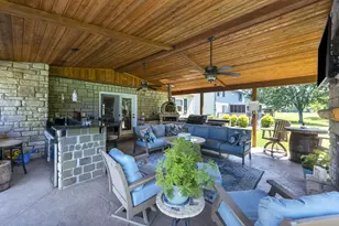 105 Opal Ln, Prospect, OH 43342 - Photo 8