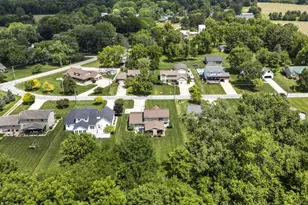 105 Opal Ln, Prospect, OH 43342 - Photo 44