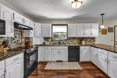 105 Opal Lane, Prospect, OH 43342 - Photo 20