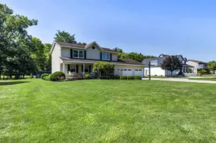 105 Opal Ln, Prospect, OH 43342 - Photo 4