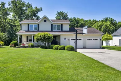 105 Opal Lane, Prospect, OH 43342 - Photo 2