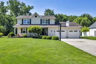 105 Opal Ln, Prospect, OH 43342 - Photo 2