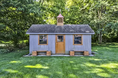 105 Opal Lane, Prospect, OH 43342 - Photo 44