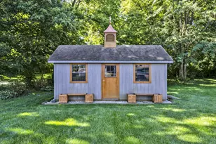 105 Opal Ln, Prospect, OH 43342 - Photo 44