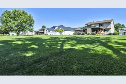 105 Opal Lane, Prospect, OH 43342 - Photo 46
