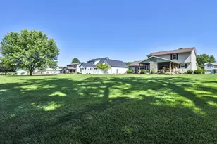 105 Opal Ln, Prospect, OH 43342 - Photo 46