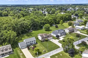 105 Opal Ln, Prospect, OH 43342 - Photo 42