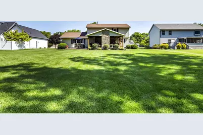 105 Opal Lane, Prospect, OH 43342 - Photo 34