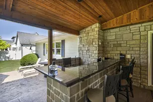105 Opal Ln, Prospect, OH 43342 - Photo 10