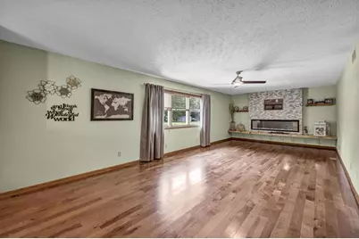 105 Opal Lane, Prospect, OH 43342 - Photo 12