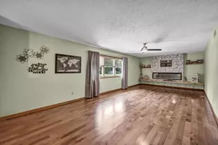 105 Opal Ln, Prospect, OH 43342 - Photo 12