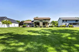 105 Opal Ln, Prospect, OH 43342 - Photo 40