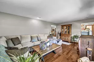 105 Opal Ln, Prospect, OH 43342 - Photo 12