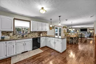105 Opal Ln, Prospect, OH 43342 - Photo 20