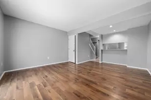 210 Foxtrail Ct, Westerville, OH 43081 - Photo 12