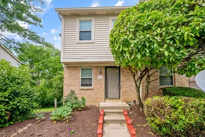 210 Foxtrail Court #210, Westerville, OH 43081 - Photo 1