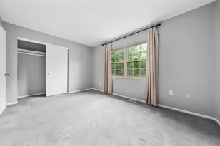 210 Foxtrail Ct, Westerville, OH 43081 - Photo 14