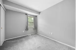 210 Foxtrail Ct, Westerville, OH 43081 - Photo 20