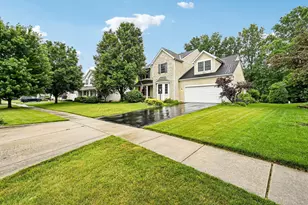 7301 Marrisey Loop, Galena, OH 43021 - Photo 66