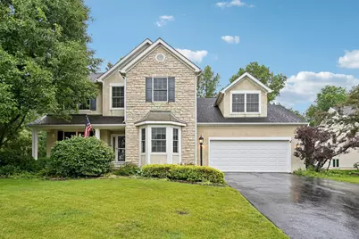 7301 Marrisey Loop, Galena, OH 43021 - Photo 54