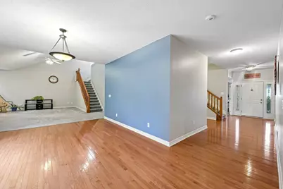 7301 Marrisey Loop, Galena, OH 43021 - Photo 10