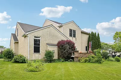 7301 Marrisey Loop, Galena, OH 43021 - Photo 48
