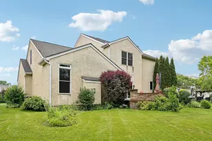 7301 Marrisey Loop, Galena, OH 43021 - Photo 48