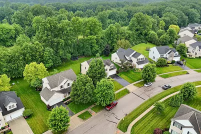 7301 Marrisey Loop, Galena, OH 43021 - Photo 62