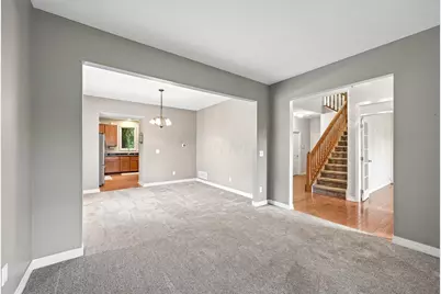 7301 Marrisey Loop, Galena, OH 43021 - Photo 14