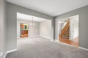 7301 Marrisey Loop, Galena, OH 43021 - Photo 14