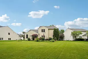 7301 Marrisey Loop, Galena, OH 43021 - Photo 52