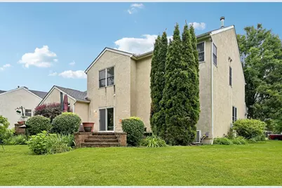 7301 Marrisey Loop, Galena, OH 43021 - Photo 50