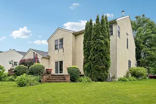 7301 Marrisey Loop, Galena, OH 43021 - Photo 50