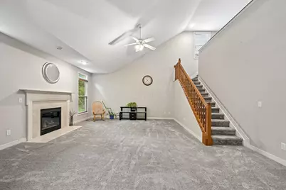 7301 Marrisey Loop, Galena, OH 43021 - Photo 4