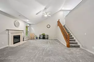 7301 Marrisey Loop, Galena, OH 43021 - Photo 4