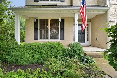 7301 Marrisey Loop, Galena, OH 43021 - Photo 64