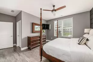 6020 Lawthorn Dr, Westerville, OH 43081 - Photo 22