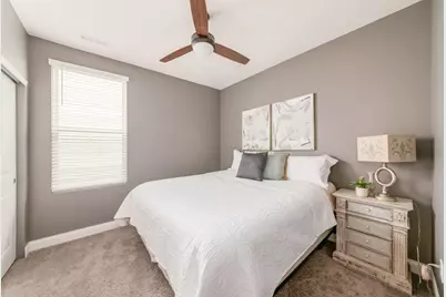 6020 Lawthorn Drive, Westerville, OH 43081 - Photo 26