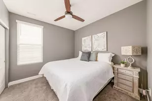 6020 Lawthorn Dr, Westerville, OH 43081 - Photo 26
