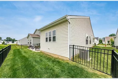 6020 Lawthorn Drive, Westerville, OH 43081 - Photo 36