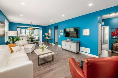 6020 Lawthorn Drive, Westerville, OH 43081 - Photo 8