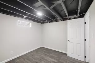 806 Josephine Ave, Columbus, OH 43204 - Photo 32