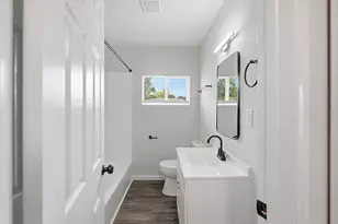 806 Josephine Ave, Columbus, OH 43204 - Photo 14