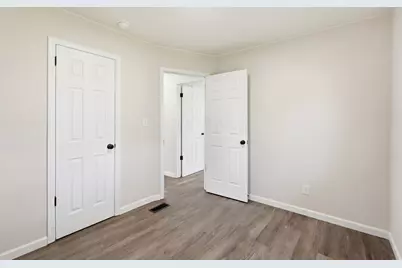 806 Josephine Avenue, Columbus, OH 43204 - Photo 20