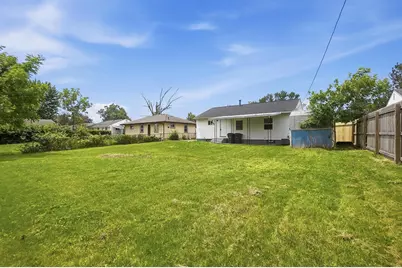 806 Josephine Avenue, Columbus, OH 43204 - Photo 40