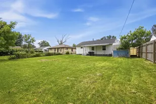 806 Josephine Ave, Columbus, OH 43204 - Photo 40