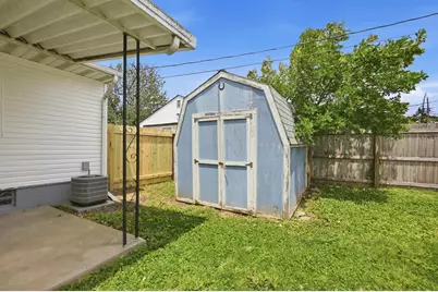 806 Josephine Avenue, Columbus, OH 43204 - Photo 42